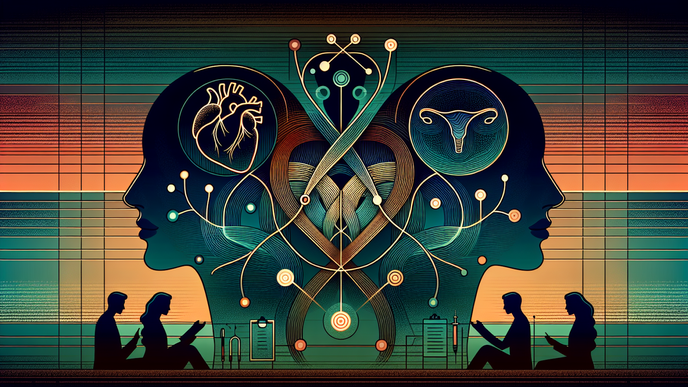 icsm 2024 evaluation and management of hsdd key recommendations