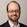 M. Scott Perry, MD