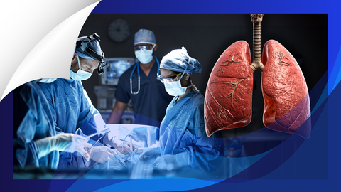 ReachMD Healthcare Image