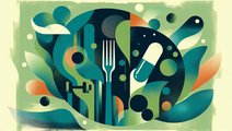 integrating lifestyle and pharmacology in type 2 diabetes care