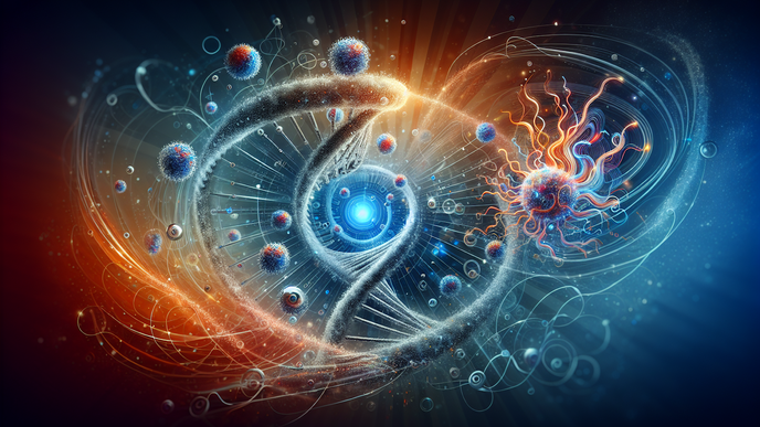 genomic surveillance unveils mpox clade iib spread in kinshasa