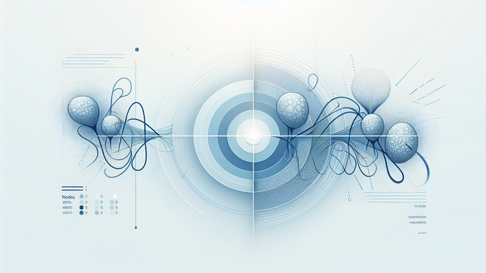 Enhancing Nodal Staging in HER2 Positive Breast Cancer Insights from a Novel Predictive Nomogram