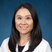 Mio Nakamura, MD, MS