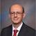 Alvaro Margolis, MD, MS