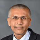 Javed Butler, MD