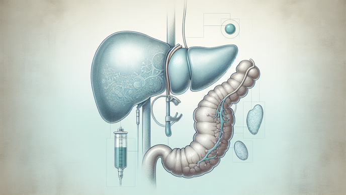 early supplemental enteral nutrition after pancreatoduodenectomy