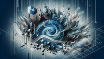 revolutionizing cancer detection ai sensors
