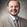 Richard Nowak, MD, MS