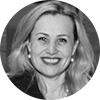Emma Guttman, MD, PhD