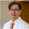 Paul J. Kim, DPM, MS, FACFAS