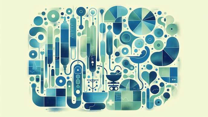 revolutionizing newborn screening cystic fibrosis