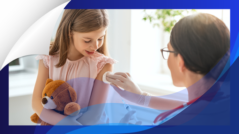 ReachMD Healthcare Image