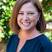 Amanda Petrik, PhD