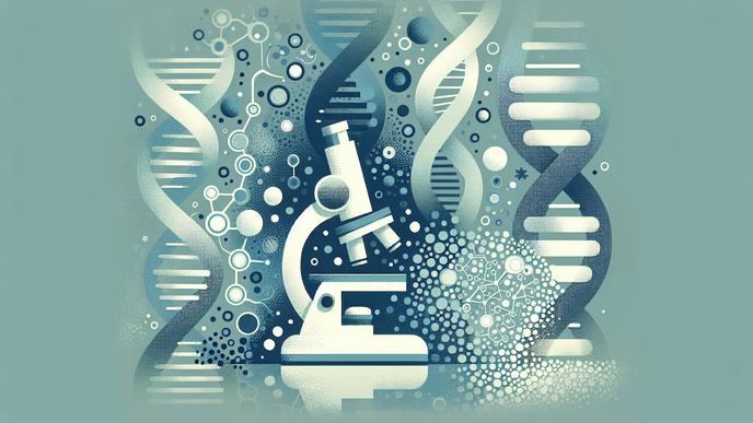 pm25 copd smoking genetics