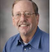 Steven N. Austad, PhD