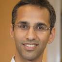 Deepak Rao, MD, PhD