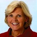 Joyce Ross, MSN, CRNP, CS, CLS, FNLA, FPCNA