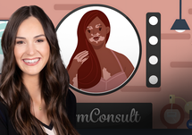 Addressing Diagnostic Gaps in Psoriasis for Skin of Color