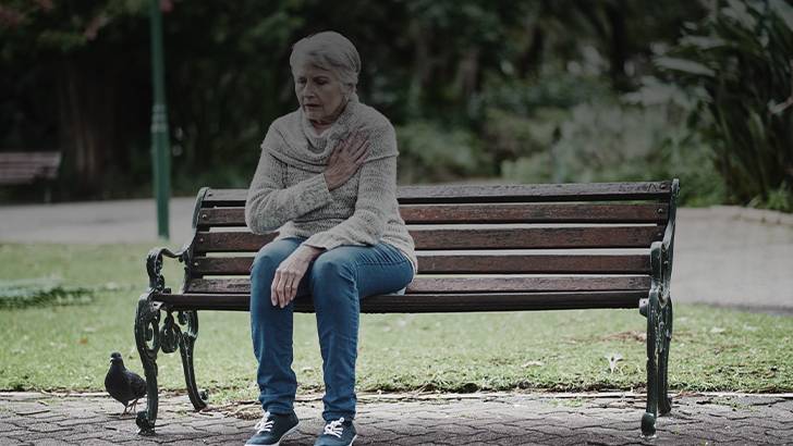 ReachMD Healthcare Image