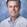Mark Pimentel, MD