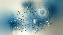 evaluating the psmaddition trial