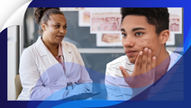 ReachMD Healthcare Image