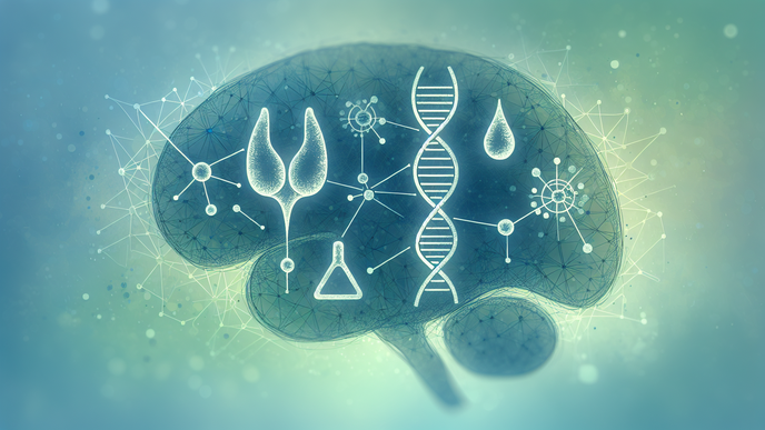 Pancreatic Cells and Their Neuroprotective Role Against Alzheimer Disease