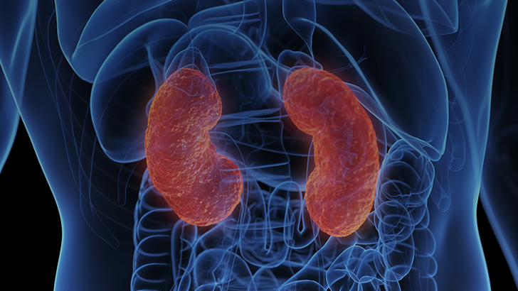 ReachMD Healthcare Image