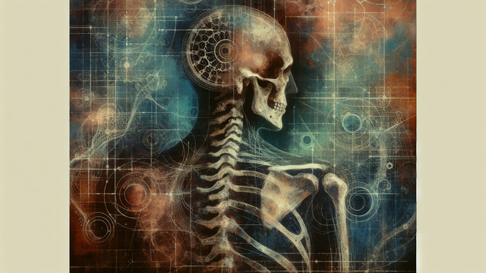 optimizing lower back pain management