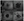 2247-supp-Art2Fig3