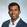 Muthiah Vaduganathan, MD, MPH