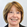 Ruth Carrico, PhD, DNP, APRN*