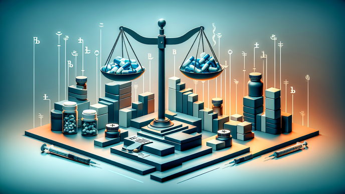 fda clarifies 503a 503b compounding rules as glp 1 supply stabilizes