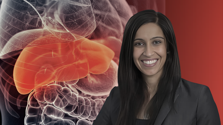 ReachMD Healthcare Image