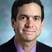 Howard Levy, MD, PhD
