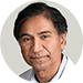 Adil Javed, MD, PhD