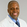 Jemel Bingham, MD