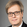 Karl-Olof Lövblad, MD