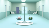 Exploring the Dual Impact of GLP 1 Receptor Agonists