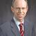 Steven Pearson, MD, MSc, FRCP