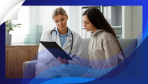 ReachMD Healthcare Image