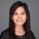 Jobelle Baldonado, MD