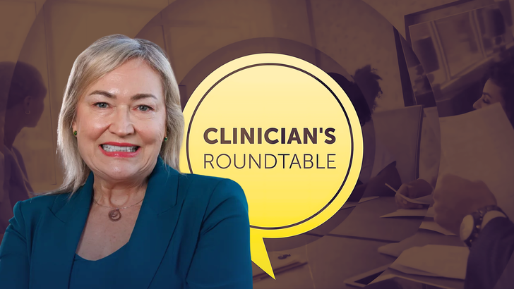 ReachMD Healthcare Image