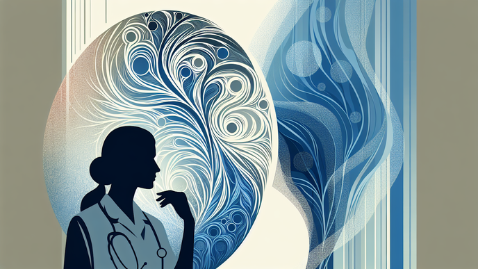 pancreatic duct dilation early intervention