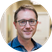 Clay Jackson, MD