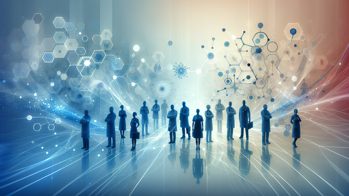 genomics ai respiratory diagnostics enhancement