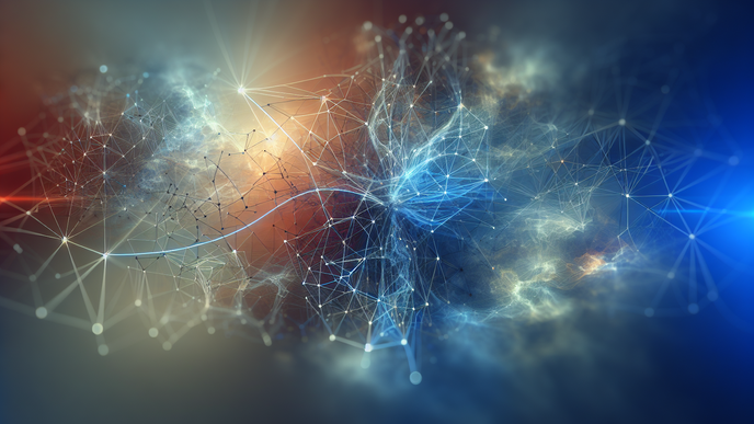 ai revolutionizes emergency medicine