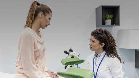 ReachMD Healthcare Image