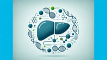 liver metabolism ppp1r3b energy storage
