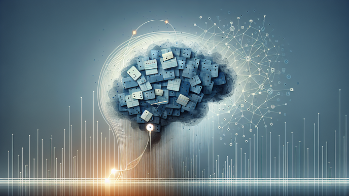 acute thc linked to false memories and prospective memory lapses